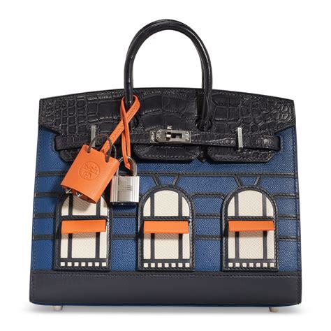 hermes kelly limited edition 2017|hermes kelly bag limited edition.